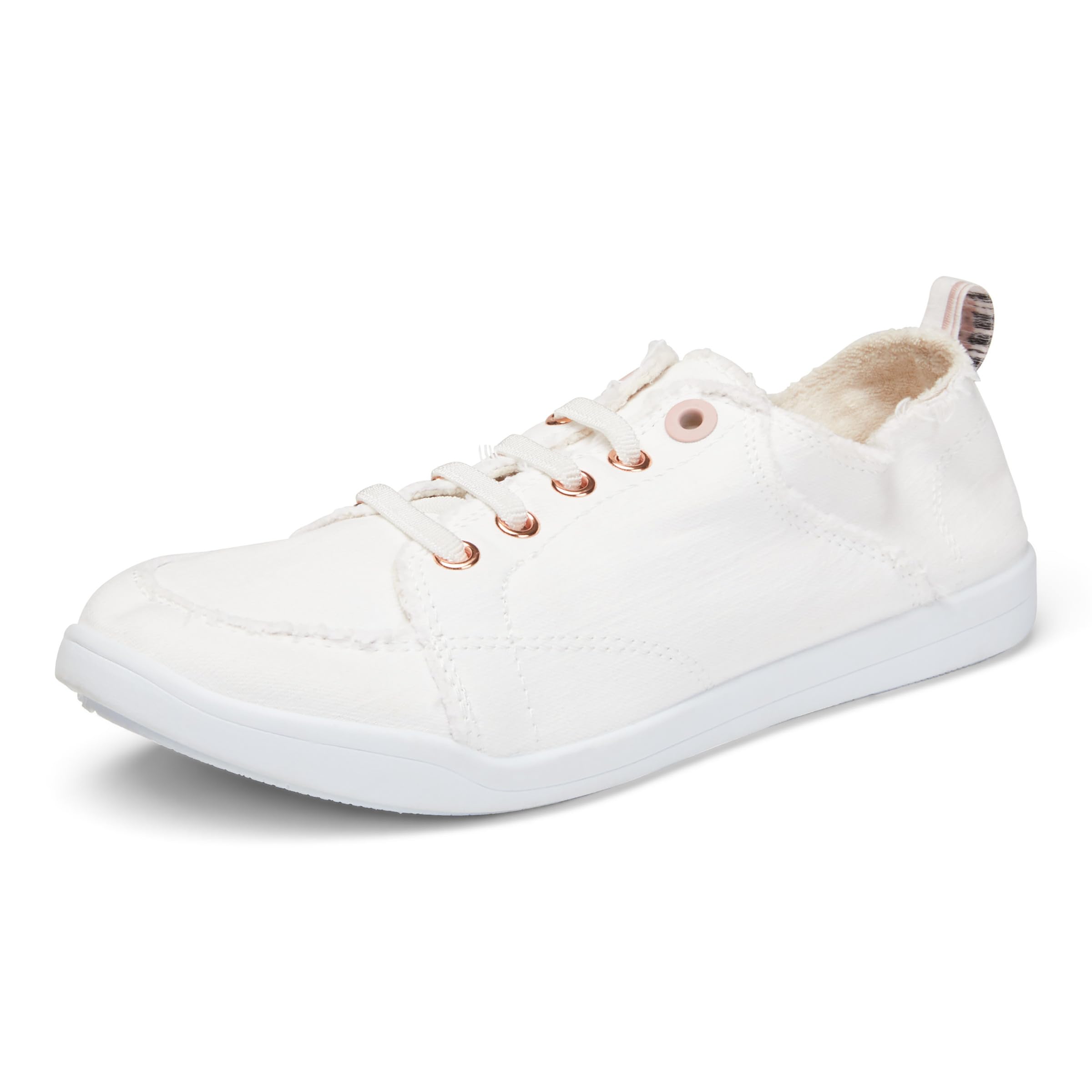 Vionic Pismo SneakersWomen
