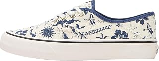 Vans UA Authentic Scarpe da ginnasticaDonna