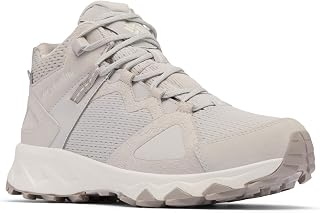 Columbia Peakfreak Hera MID Outdry