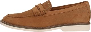Clarks Atticus Lt Slip LoaferMen