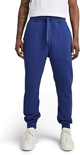 G-Star Raw Premium Core Type C Sweatpants - Pantalones Hombre
