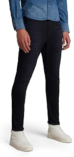 G-Star D-Staq 3D Slim Jeans for Men