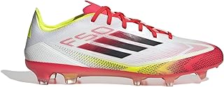 Adidas Unisex-Adult F50 Pro Firm Ground