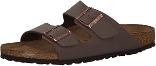 Birkenstock Flip Flops