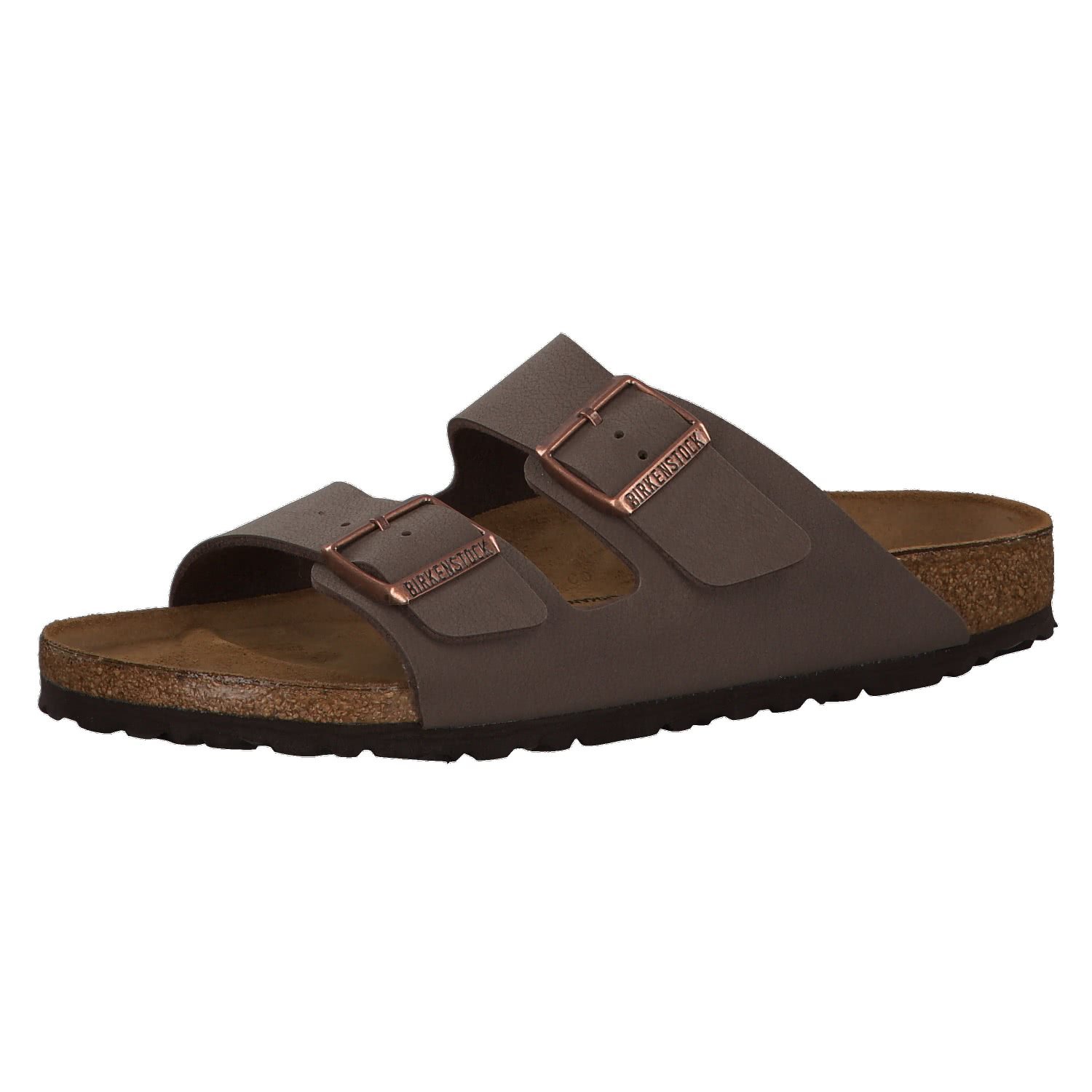 Birkenstock Flip Flops
