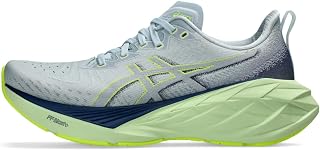 Asics 1012b510 Trainers Women