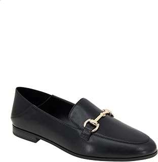 BCBGeneration Zeldi Women's Low Loafer