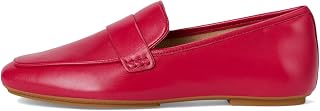 Fitflop Delicate Soft Leather Loafers, Shoe Women
