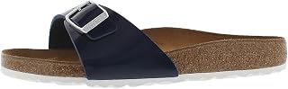 Birkenstock Women's Gizeh