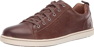 BORN Men's Allegheny II Sneakers