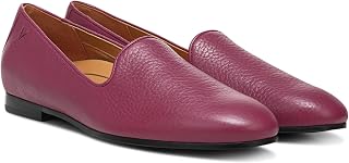 Vionic Willa II Women's Low Loafer
