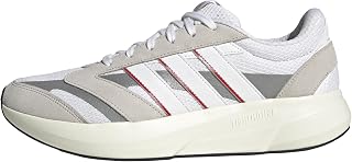 adidas Men's Lightshift 2.0 Shoes Shoes