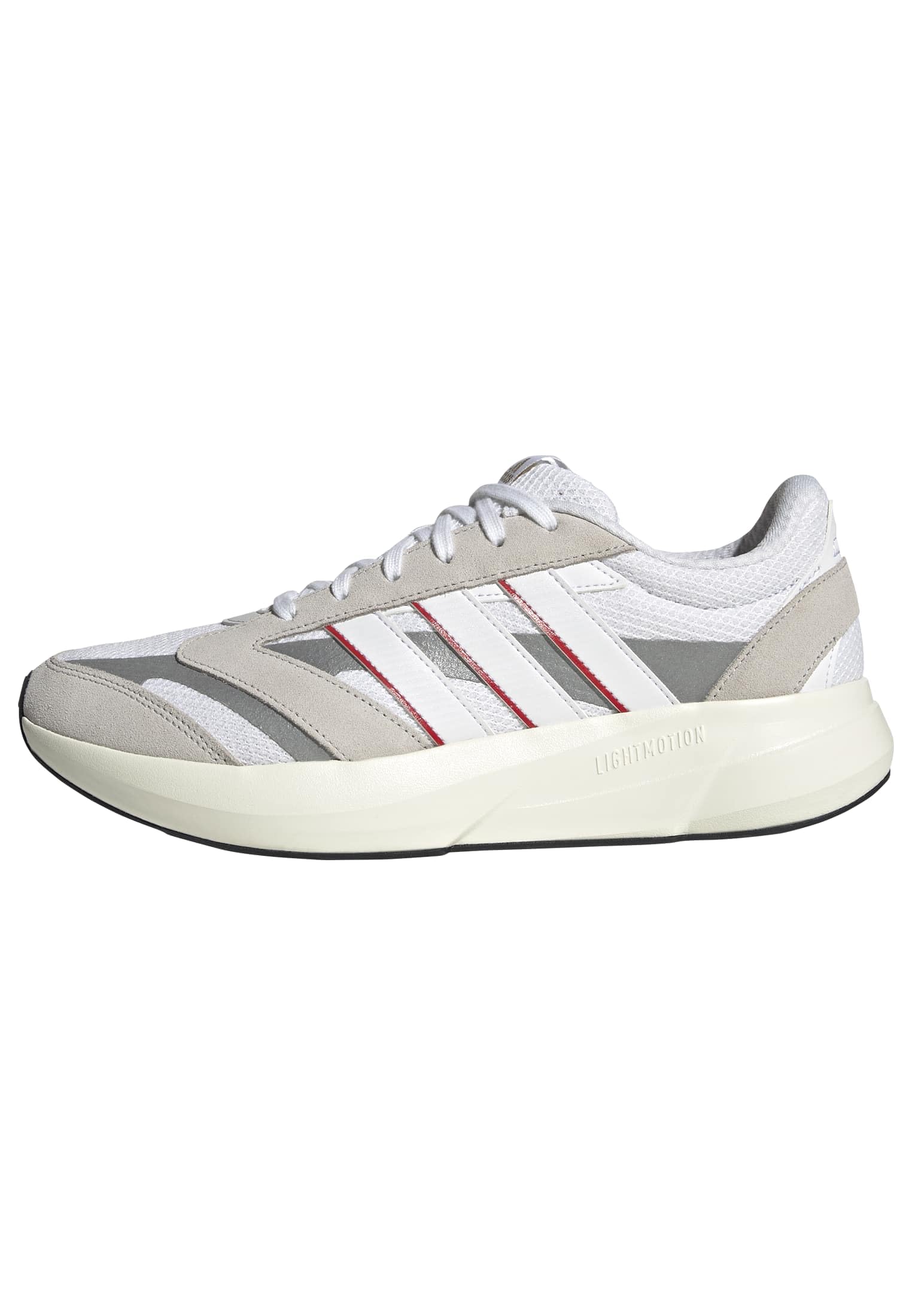adidas Men's Lightshift 2.0 Shoes Shoes