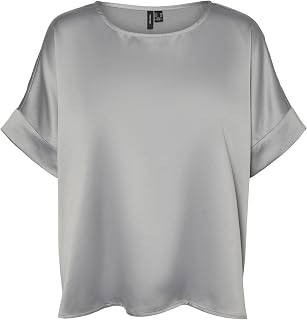VERO MODA Women's T-Shirt