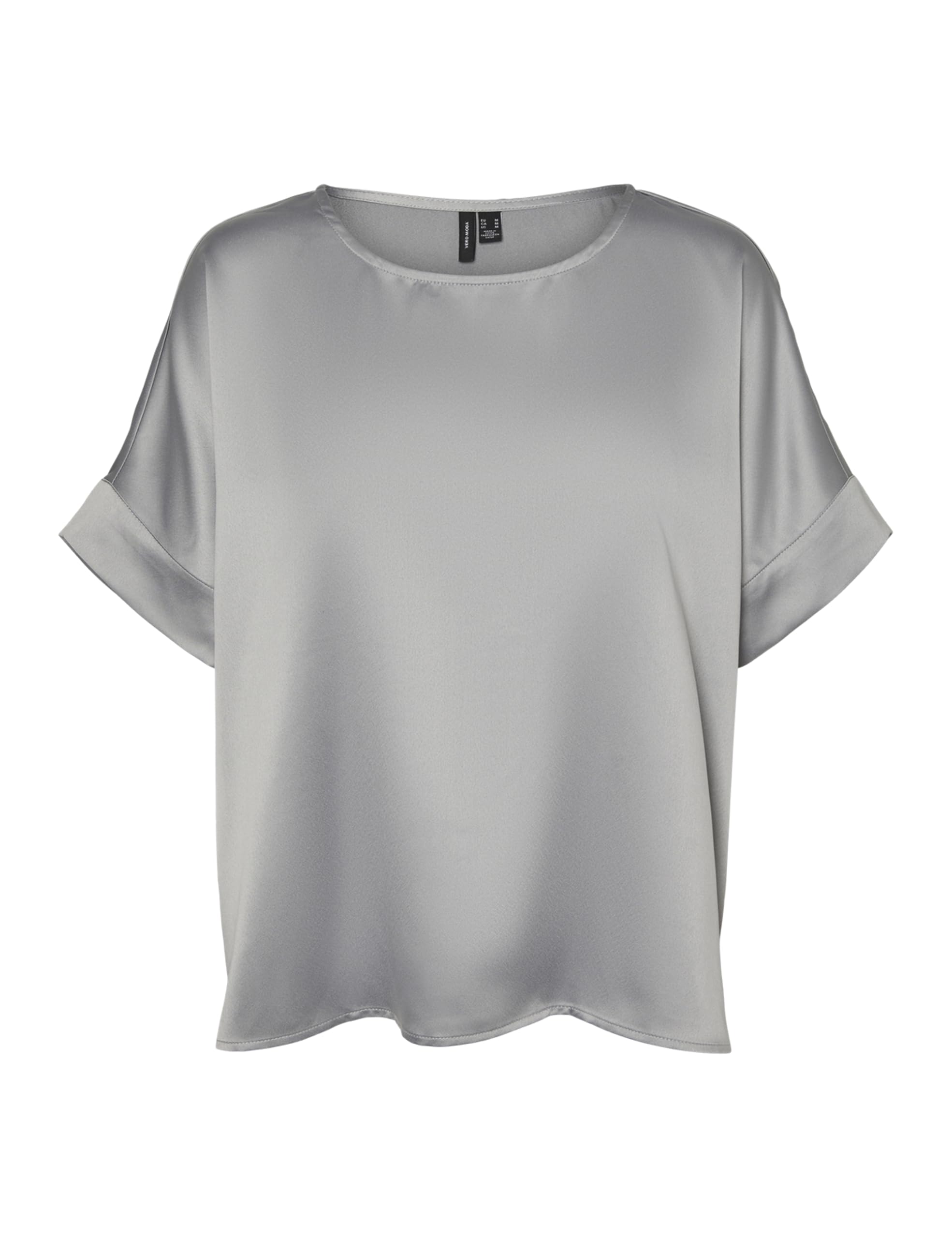 VERO MODA Women's T-Shirt