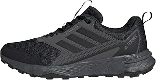 adidas Terrex Tracefinder Trail Running, Men's Sneakers