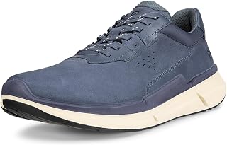 ECCO Biom 2.2, Men's Trainers