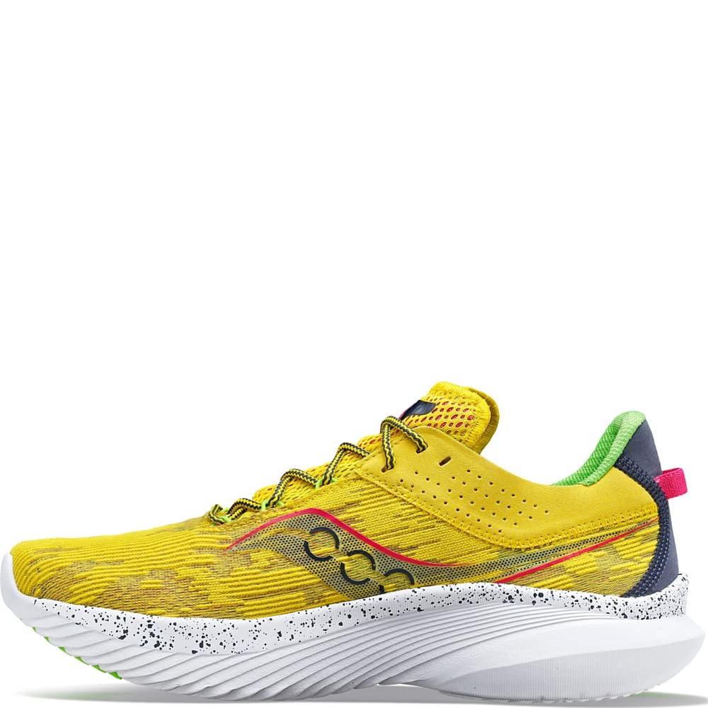 Saucony Kinvara 14 Women's Trainers