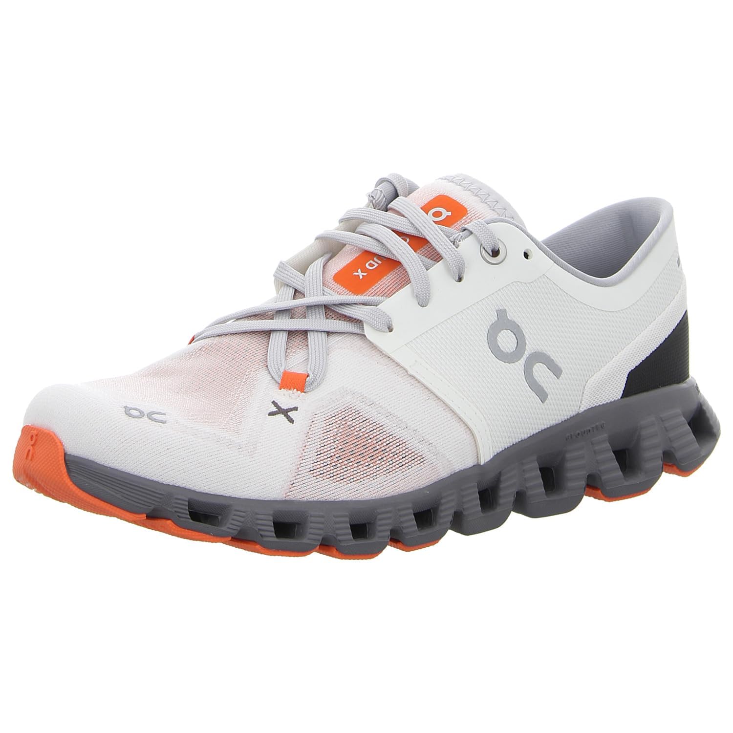 ON Running Men Cloud X 3 Shoes
