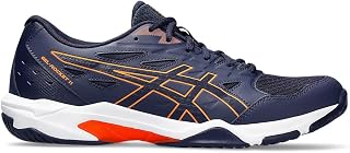 ASICS Gel-Rocket 11 Sneaker Men's
