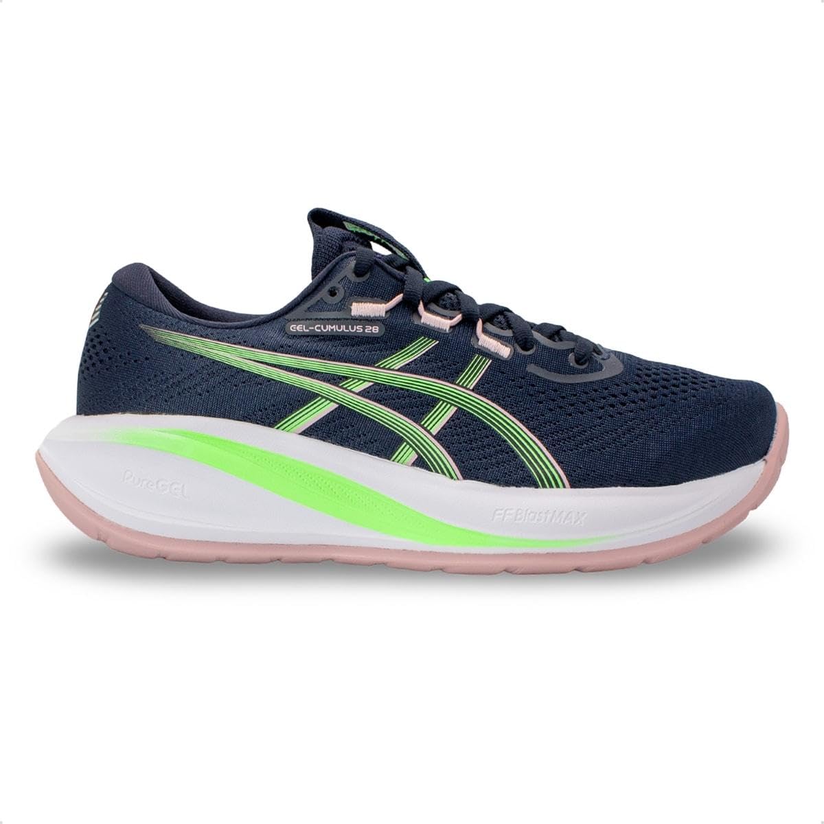 Asics Gel-Cumulus 28 Running ShoesWomen