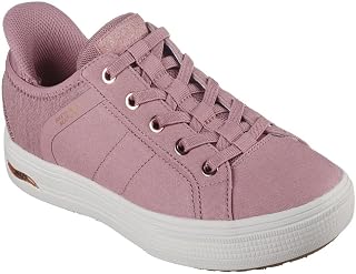 Skechers Street Women's Arch Fit Arcade-Forever Cozy Hands Free Slip-ins