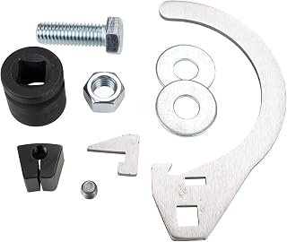 COMP Cams Cam Phaser Lockout Kits 5474