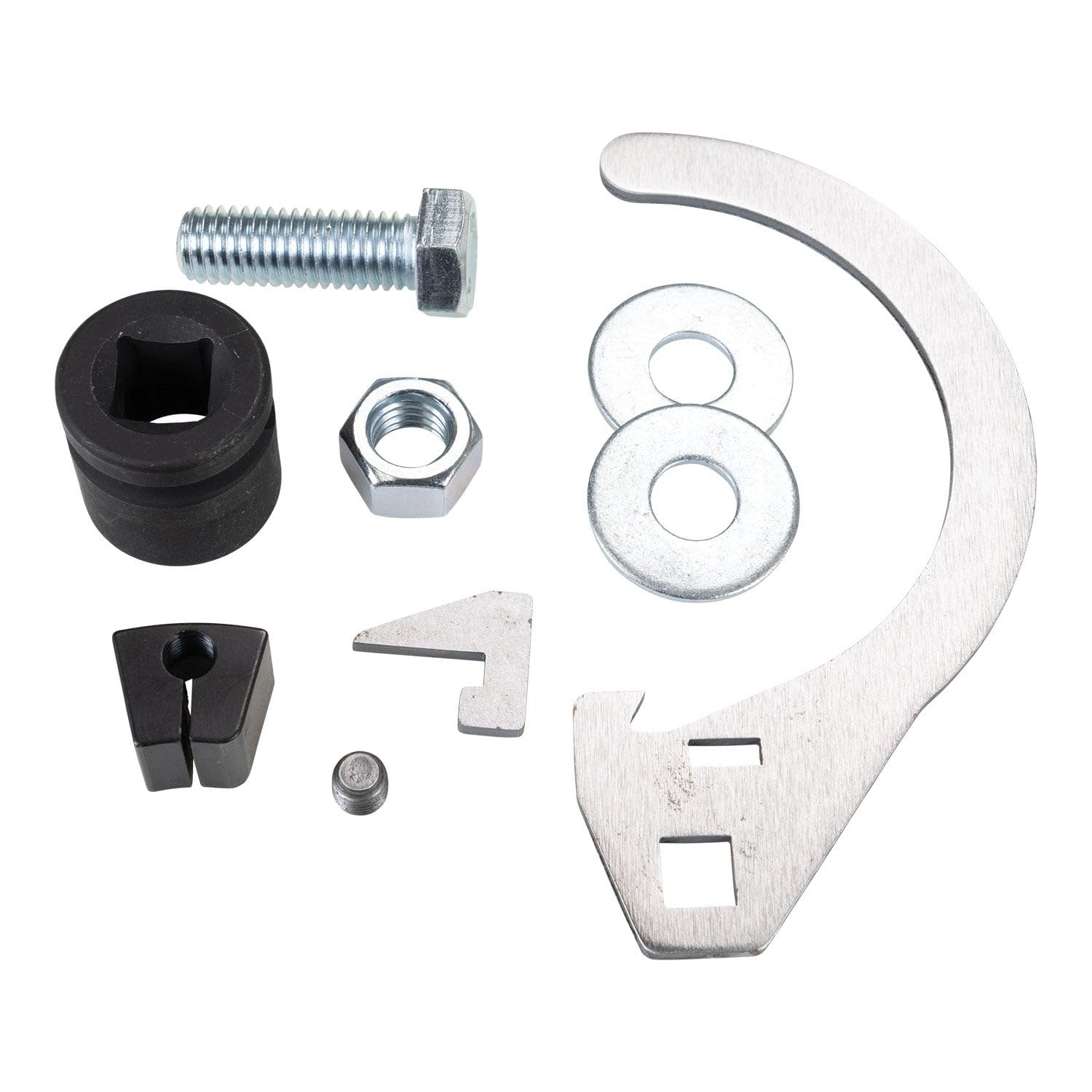 COMP Cams Cam Phaser Lockout Kits 5474