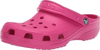 Crocs Classic Clogs (Best Sellers) Clogs Unisex Adult