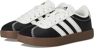 adidas Unisex-Kids VL Court 3.0 Sneakers