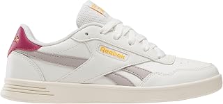 Reebok Ar0456 Men's Sneakers