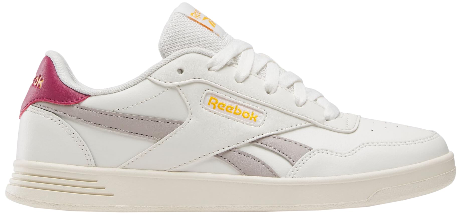 Reebok Ar0456 Men's Sneakers