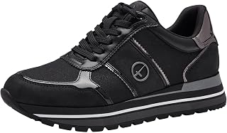 Tamaris Women's Leisure Sneaker