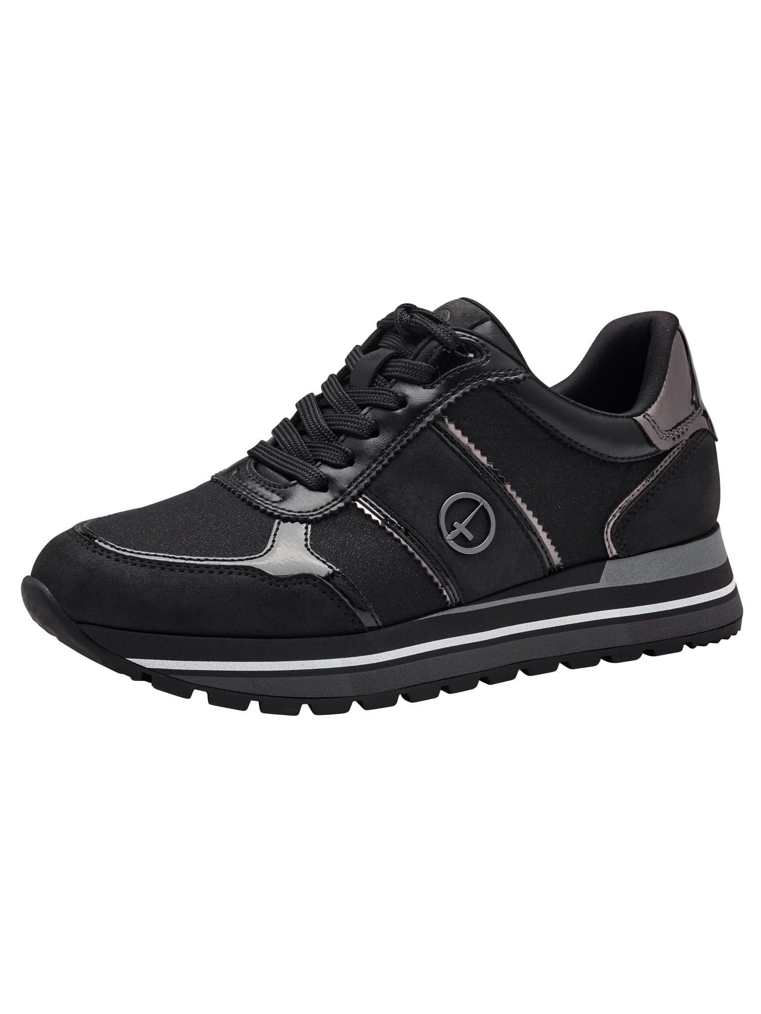 Tamaris Women's Leisure Sneaker