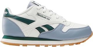 Reebok Nfx Men's Sneakers