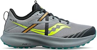 Saucony Ride 15 TR Scarpe da corsaUomo