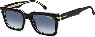 Carrera Men's 316/S Sunglasses