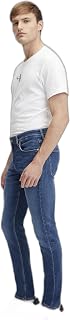 Calvin Klein - Slim Fit Jeans, Men's Jeans