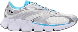 Reebok Zig Hypnotica, Unisex Adult Sneakers