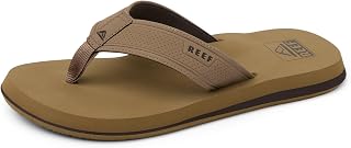 Reef cj9073 flip flops men