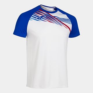 Joma Elite X Men's Tank Top (Pack of 1)
