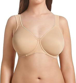 Rosa Faia Soft Bra Twin Bra Women