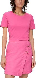 s.Oliver 120.11.899.12.130.2060837 Women's T-Shirt