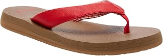 Sanuk Women's Yoga Mat Yoga Mat for Women