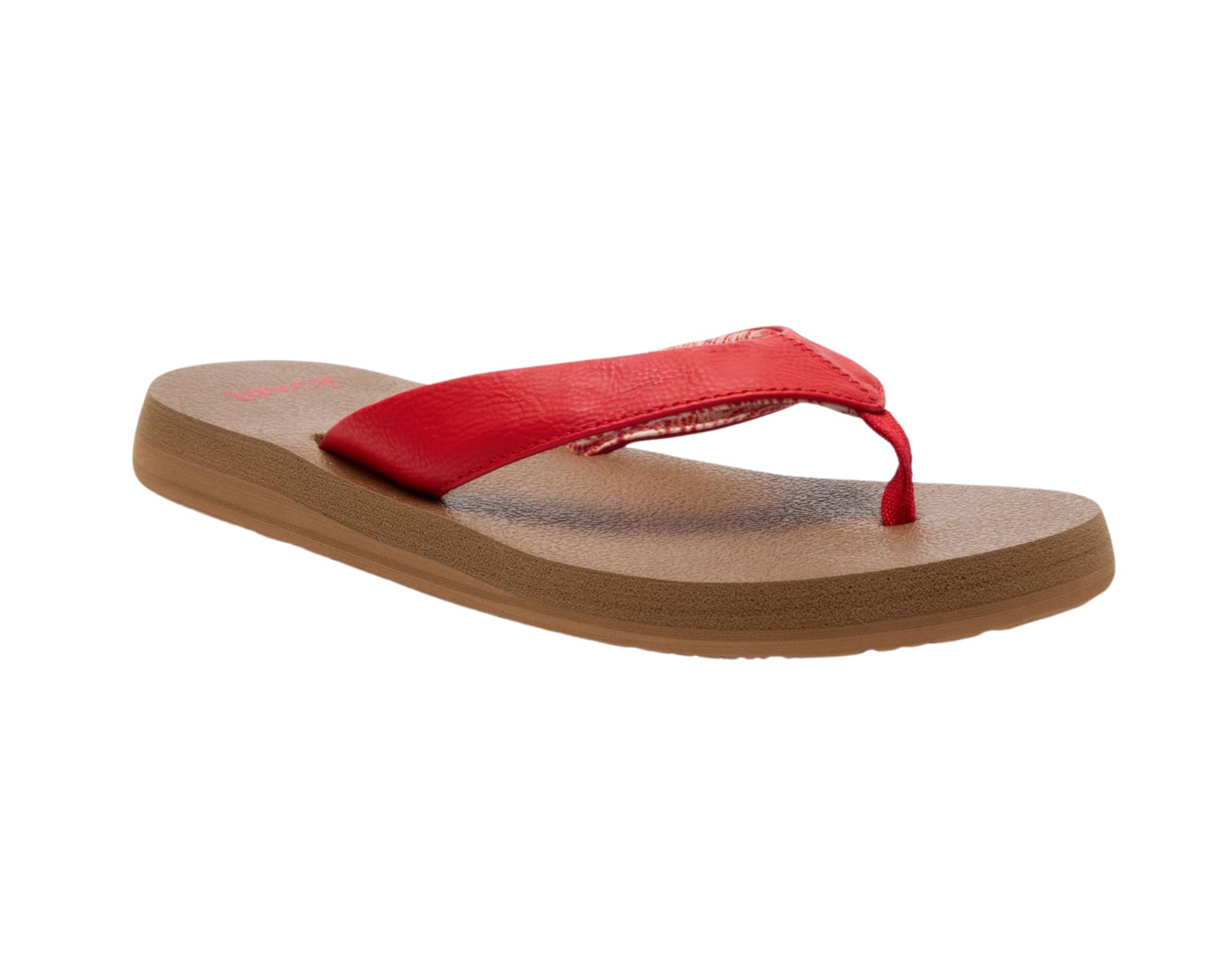 Sanuk Women's Yoga Mat Yoga Mat for Women