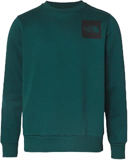 The North Face Fine Crew Men's Sweatshirt