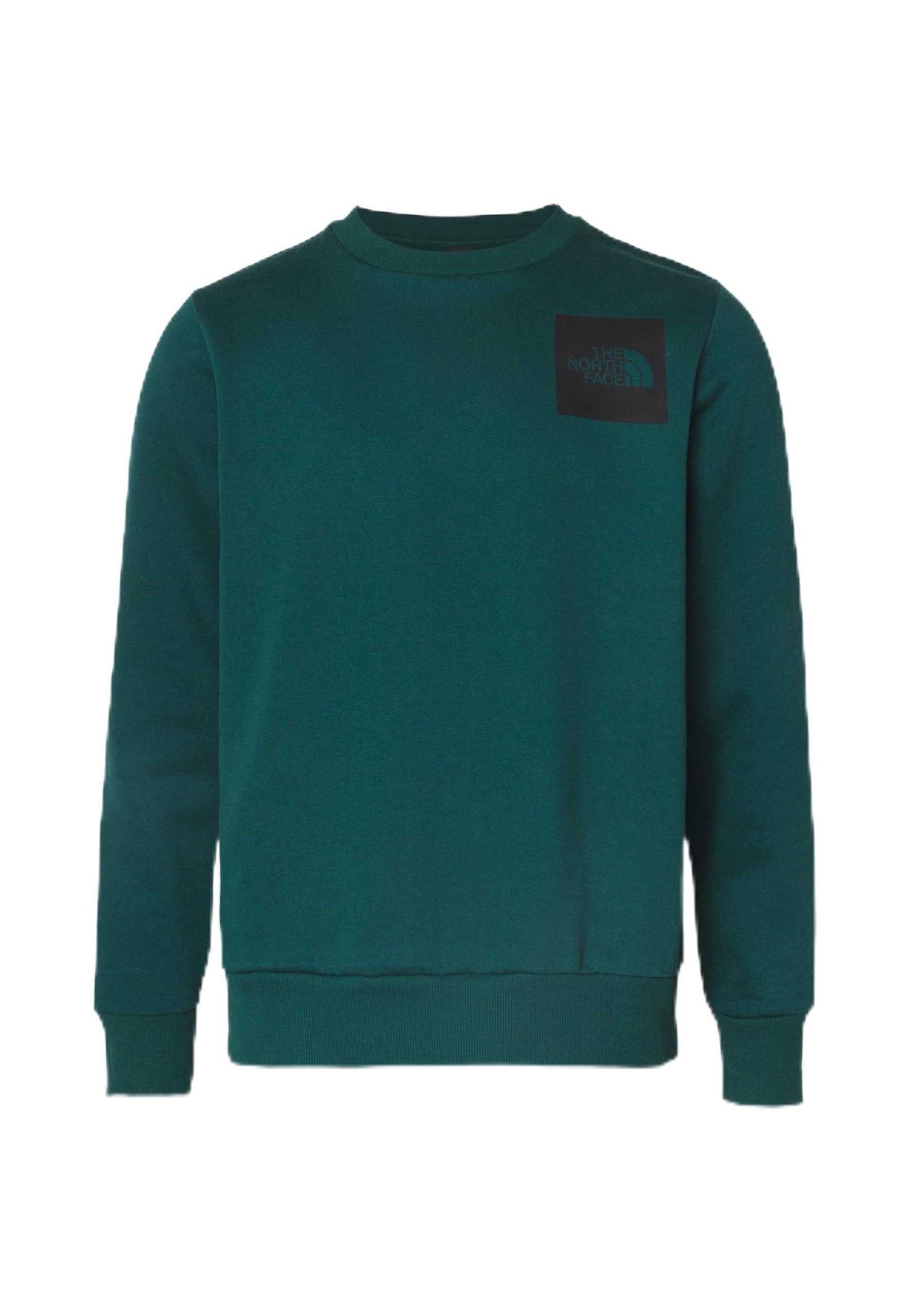 The North Face Fine Crew Men's Sweatshirt