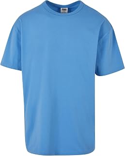 Urban Classics Mens Tall Tee