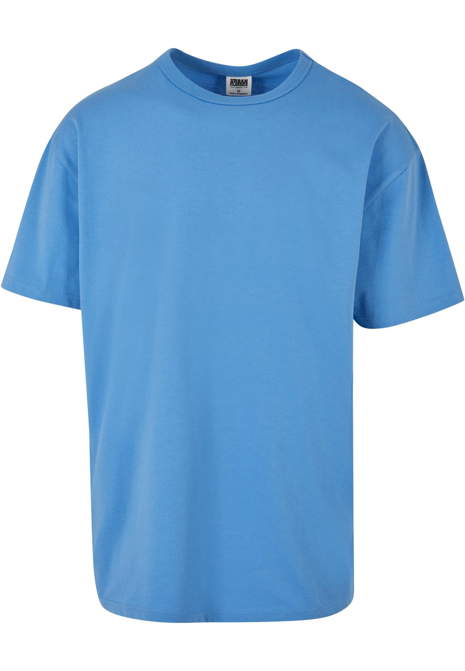 Urban Classics Mens Tall Tee