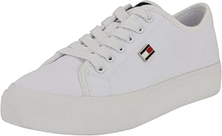 Tommy Hilfiger Aressa
